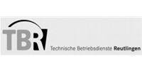 Wartungsplaner Logo Technische Betriebsdienste ReutlingenTechnische Betriebsdienste Reutlingen